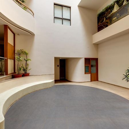 Hotel Classic Mid Town, Kolhapur Extérieur photo